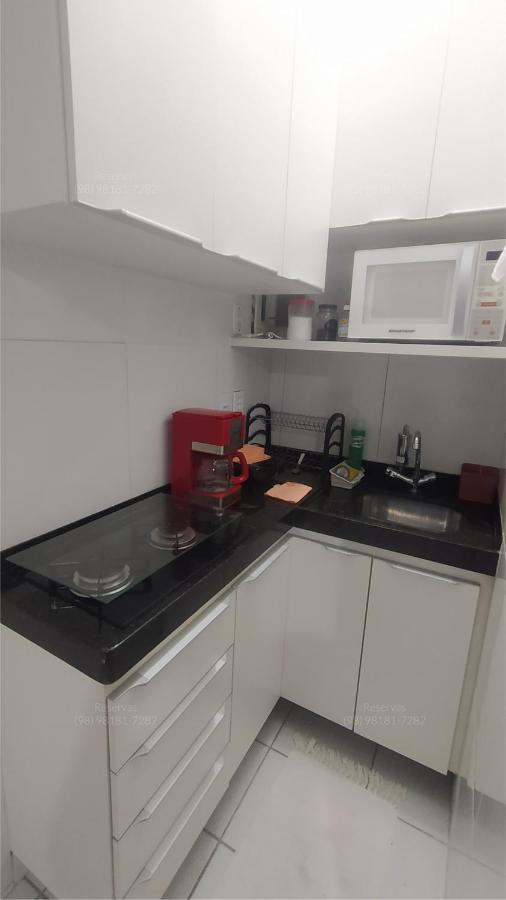 Chale Em Porto Dos Lencois Residence Barreirinhas Buitenkant foto